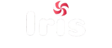 Iris Casino