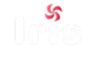 Iris Casino Bonus